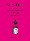 Sex Tips for Husbands and Wives from 1894 by Ruth Smythers