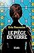 Le Piège de verre (Héloïse ...