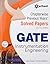 Chapterwise Previous Years' Solved Papers (2015-2000) GATE In... by Vipul Gupta
