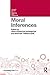 Moral Inferences (Current Issues in Thinking and Reasoning)