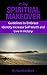 21 DAY SPIRITUAL MAKEOVER: Guidelines to Embrace Identity Increase Self Worth and Live in Victory