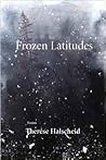 Frozen Latitudes