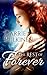 The Rest of Forever by Carrie Pulkinen The Rest of Forever by Carrie Pulkinen