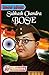 Subhash Chandra Bose: Know About