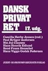 Dansk Privatret