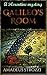 Galileo's Room (Noir Florentine Book 1)
