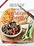 Best of Eating for Sustained Energy by Liesbet Delport
