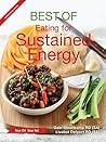 Best of Eating fo...