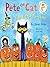 Pete the Cat: Five Little Pumpkins