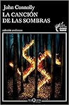La canción de las sombras