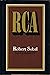 RCA