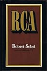 RCA