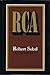 RCA