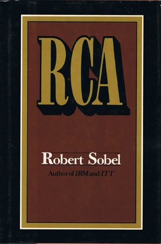 RCA