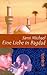 Eine Liebe in Bagdad