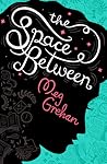 The Space Between by Meg Grehan