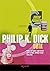 Ubik by Philip K. Dick