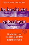De kracht van opl...