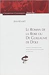 Le Roman de la Rose, ou de Guillaume de Dole
