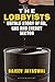 The Lobbyists: Untold Story...