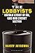 The Lobbyists by Rajeev Jayaswal