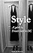 Style - A Guide By French G...
