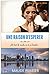 Une raison d'espérer: Un roman poignant de résilience et de reconstruction, entre mariage toxique et nouveau départ en Australie. (French Edition)