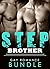 Stepbrother: 5 Book Bundle