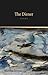 The Diener by Martha Serpas