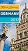 Rick Steves Germany 2017 by Rick Steves