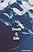 Death & Life