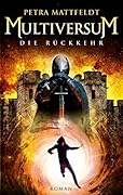 Multiversum: Die Rückkehr