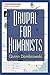 Drupal for Humanists (Coding for Humanists)