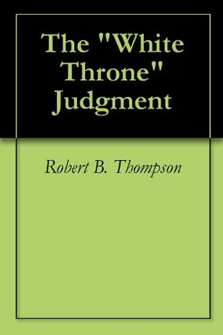 The "White Throne" Judgment