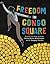 Freedom in Congo Square (Charlotte Zolotow Award)