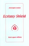 Ecstasy Shield