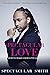 Spectacular Love: How to Ma...