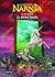 La última batalla by C.S. Lewis La última batalla by C.S. Lewis