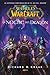 World of Warcraft: La noche del dragón (World of Warcraft, #5)