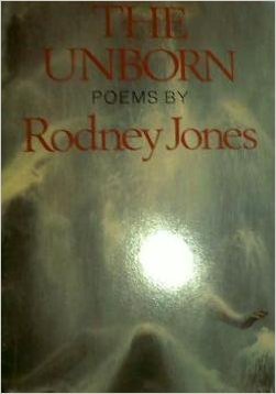 The unborn: Poems (Hardcover)