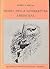 Storia della letteratura americana by Robert E. Spiller