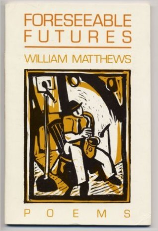 Foreseeable Futures