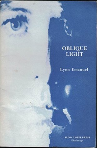 Oblique Light