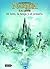 El león, la bruja y el armario (Las Crónicas de Narnia, #2) by C.S. Lewis