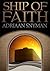 Ship of Faith