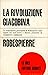 La rivoluzione giacobina