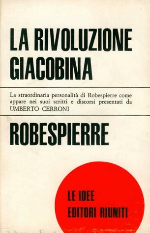 La rivoluzione giacobina