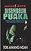 Disembelih Puaka