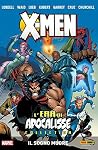 X-Men: L'era di A...