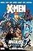 X-Men: L'era di Apocalisse 1: Il Sogno Muore (Italian Edition)
